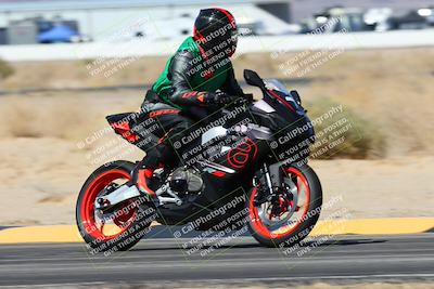 media/Mar-08-2025-TrackXperience (Sat) [[277b597a28]]/4-Level 1/Session 2 (Turn 4)/
